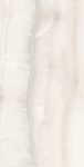 sant'agostino akoya, white 60 x 120 cm kry