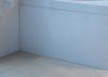 Duravit Blue Moon, kád előlap falfülkéhez 180 x 70,5 cm raktári Duravit Blue Moon, kád előlap falfülkéhez 180 x 70,5 cm raktári