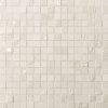 fap mat&more white 30,5x30,5 mozaik fap mat&more white 30,5x30,5 mozaik