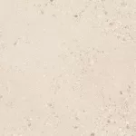 sant'agostino gravel, large light 60 x 60 natur