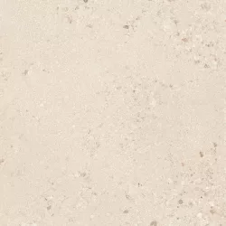 sant'agostino gravel, large light 60 x 60 natur