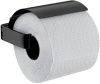 Emco, Loft WC papír tartó 0500 133 00 black Emco, Loft WC papír tartó 0500 133 00 black