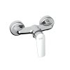 Laufen Uma-e, zuhany csaptelep HF506850100600 Laufen Uma-e, zuhany csaptelep HF506850100600