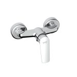 Laufen Uma-e, zuhany csaptelep HF506850100600