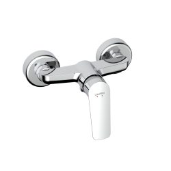 Laufen Uma-e, zuhany csaptelep HF506850100600