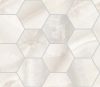 sant'agostino akoya, white maxi class 30 x 30 cm kry sant'agostino akoya, white maxi class 30 x 30 cm kry