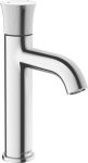 Duravit White Tulip, mosdócsaptelep M WT1020002 Duravit White Tulip, mosdócsaptelep M WT1020002