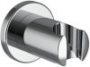 Laufen fali zuhanytartó TwinCurve HF504779100000 Laufen fali zuhanytartó TwinCurve HF504779100000