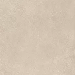 sant'agostino gravel, small sand 60 x 60 natur