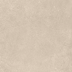 sant'agostino gravel, small sand 60 x 60 natur