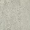 marte, grigio egeo bocciardato 60 x 60