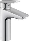 Duravit No.1, mosdó csaptelep "M" méret FreshStart N11021002010 Duravit No.1, mosdó csaptelep "M" méret FreshStart N11021002010