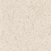 sant'agostino gravel, full light 90 x 90 As 2.0