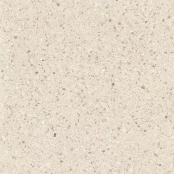 sant'agostino gravel, full light 90 x 90 As 2.0