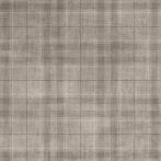 sant'agostino set, tartan grey 90 x 90 cm