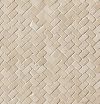 fap ceramiche maku, sand gres mosaico spina 30 x 30 matt