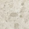 fap ceramiche nativa, white 80 x 80 cm RT OUT fap ceramiche nativa, white 80 x 80 cm RT OUT