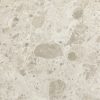 fap ceramiche nativa, white 80 x 80 cm RT OUT