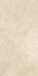 sant'agostino via appia, cross cut beige 60 x 120 natur sant'agostino via appia, cross cut beige 60 x 120 natur