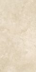 sant'agostino via appia, cross cut beige 60 x 120 natur
