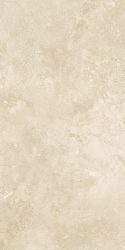 sant'agostino via appia, cross cut beige 60 x 120 natur