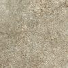 fap ceramiche nobu, slate 80 x 80 cm RT matt fap ceramiche nobu, slate 80 x 80 cm RT matt