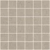 sant'agostino novart, sand 30 x 30 cm mosaico