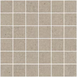 sant'agostino novart, sand 30 x 30 cm mosaico sant'agostino novart, sand 30 x 30 cm mosaico