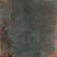 sant'agostino oxidart, iron 90 x 90 cm natur