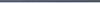 fap ceramice lumina satinato blu micromatita 0,7 x 91,5 cm RT fap ceramice lumina satinato blu micromatita 0,7 x 91,5 cm RT