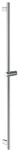Laufen zuhanyrúd TwinGliss 1100 mm HF904794100000 Laufen zuhanyrúd TwinGliss 1100 mm HF904794100000