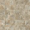 fap ceramiche nobu, slate gres macromosaico 30 x 30 cm RT matt fap ceramiche nobu, slate gres macromosaico 30 x 30 cm RT matt