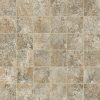 fap ceramiche nobu, slate gres macromosaico 30 x 30 cm RT matt