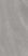 sant'agostino waystone, grey 60 x 120 cm natur
