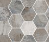 sant'agostino metastone, fog 30 x 34,5 cm natur, maxi class sant'agostino metastone, fog 30 x 34,5 cm natur, maxi class