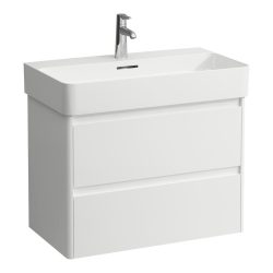 Laufen Base 2.0 mosdó szekrény 72 cm széles H4114021082601, VAL