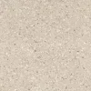 sant'agostino gravel, full sand 90 x 90 natur