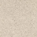 sant'agostino gravel, full sand 90 x 90 natur