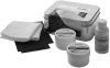 Duravit Cape Cod, akril tisztítókészlet 790301 Duravit Cape Cod, akril tisztítókészlet 790301
