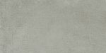 sant'agostino novart, pearl 60 x 120 cm natur