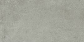 sant'agostino novart, pearl 60 x 120 cm natur