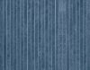 fap still, denim matt tratti mosaico 24,5 x 30,5 cm fap still, denim matt tratti mosaico 24,5 x 30,5 cm
