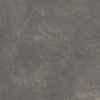 Caesar materica, antracite 80 x 80 cm RT AExtra20 Caesar materica, antracite 80 x 80 cm RT AExtra20
