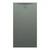 Laufen Pro Marbond zuhanytálca 90x170 cm H2169580790001, beton 