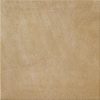 meteor, beige natur 60 x 60 10 mm