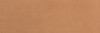 fap ceramiche summer, terracotta 30,5 X 91,5 cm RT fap ceramiche summer, terracotta 30,5 X 91,5 cm RT