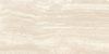 sant'agostino via appia, vein cut ivory 60 x 120 KRY sant'agostino via appia, vein cut ivory 60 x 120 KRY