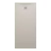 Laufen Pro Marbond zuhanytálca 70x150 cm H2129591860001, beige