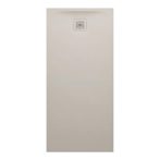   Laufen Pro Marbond zuhanytálca 70x150 cm H2129591860001, beige