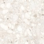 sant'agostino venistone, ivory 90 x 90 cm, natur